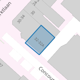 Perceel HLM03-L-4267