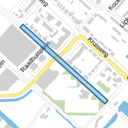 Perceel HLM03-L-4376