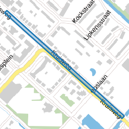 Perceel HLM03-L-4390