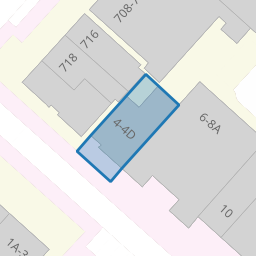 Perceel HLM03-L-4421