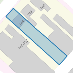 Perceel HLM03-L-4555