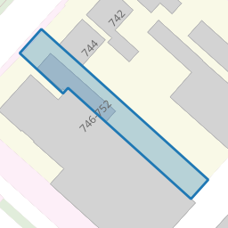 Perceel HLM03-L-4556