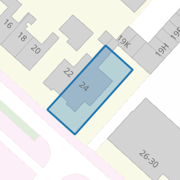 Perceel HLM03-L-4572