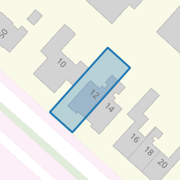 Perceel HLM03-L-4575