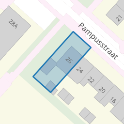 Perceel HLM03-L-4701