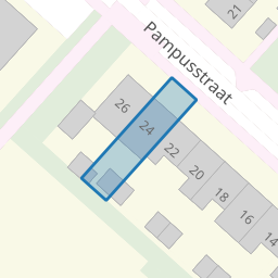 Perceel HLM03-L-4702