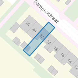 Perceel HLM03-L-4703