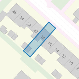 Perceel HLM03-L-4705