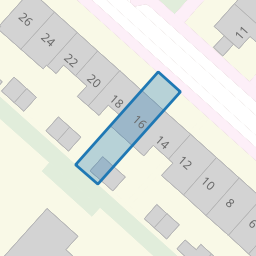 Perceel HLM03-L-4706