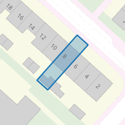 Perceel HLM03-L-4710