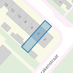 Perceel HLM03-L-4712