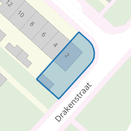 Perceel HLM03-L-4713