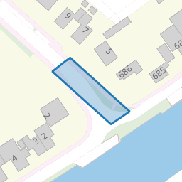 Perceel HLM03-L-4721