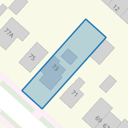 Perceel HLM03-L-4819