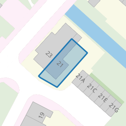 Perceel HLM03-L-4825