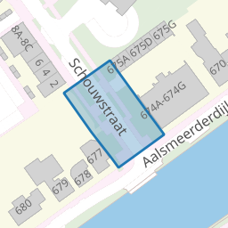 Perceel HLM03-L-4830