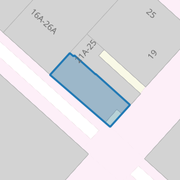 Perceel HLM03-L-4860