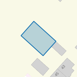 Perceel HLM03-L-4868