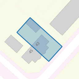 Perceel HLM03-L-4869