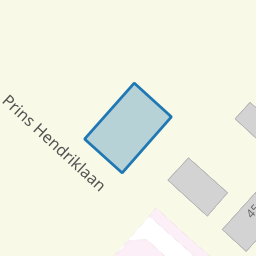 Perceel HLM03-L-4870