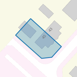 Perceel HLM03-L-4872