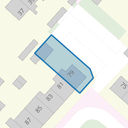 Perceel HLM03-L-4881