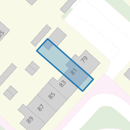 Perceel HLM03-L-4882