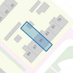 Perceel HLM03-L-4884