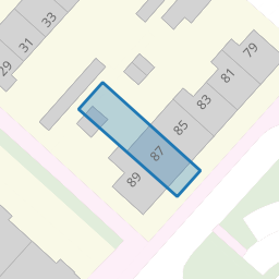 Perceel HLM03-L-4885