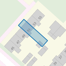 Perceel HLM03-L-4889