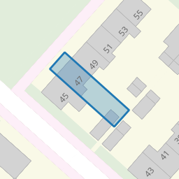 Perceel HLM03-L-4891