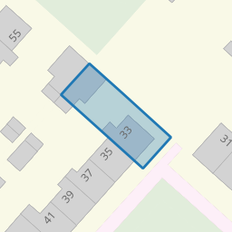 Perceel HLM03-L-4893