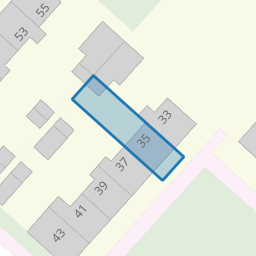 Perceel HLM03-L-4894