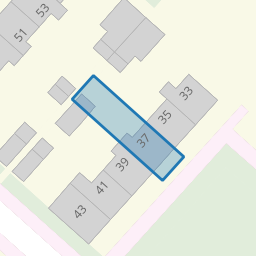 Perceel HLM03-L-4895