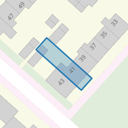 Perceel HLM03-L-4897