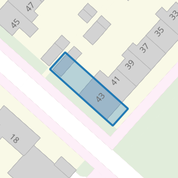 Perceel HLM03-L-4898