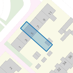 Perceel HLM03-L-4902