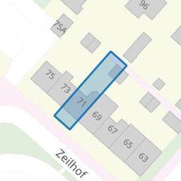 Perceel HLM03-L-4907