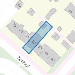 Perceel HLM03-L-4908