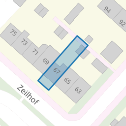 Perceel HLM03-L-4909