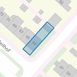 Perceel HLM03-L-4911