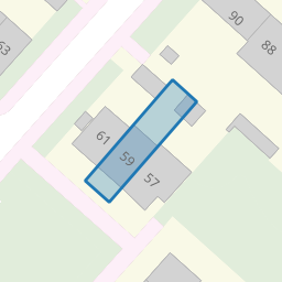 Perceel HLM03-L-4913