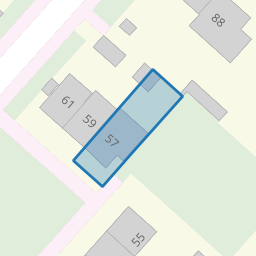 Perceel HLM03-L-4914