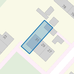 Perceel HLM03-L-4915