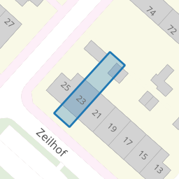 Perceel HLM03-L-4919