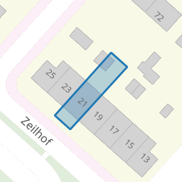 Perceel HLM03-L-4920