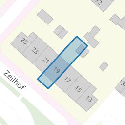 Perceel HLM03-L-4921