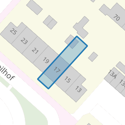 Perceel HLM03-L-4922