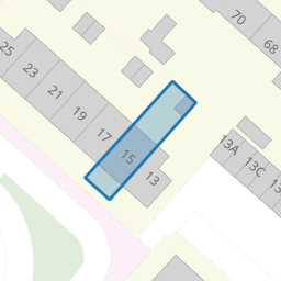 Perceel HLM03-L-4923