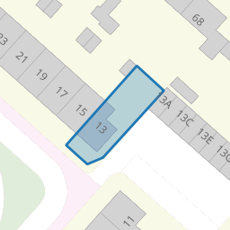 Perceel HLM03-L-4924